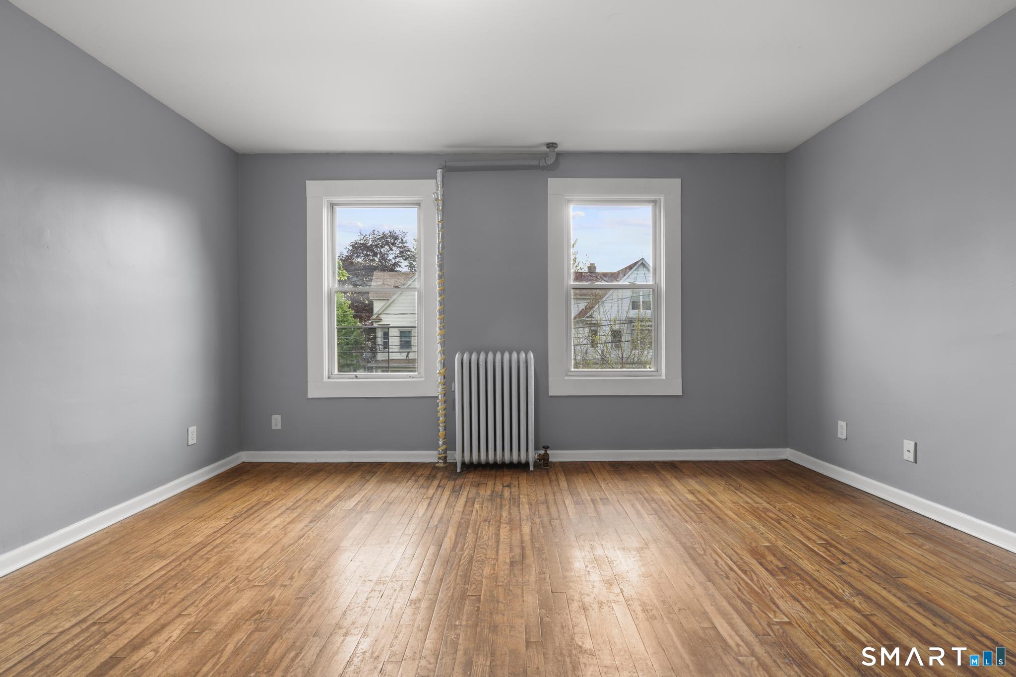 38 Beacon Street Hartford CT 06053