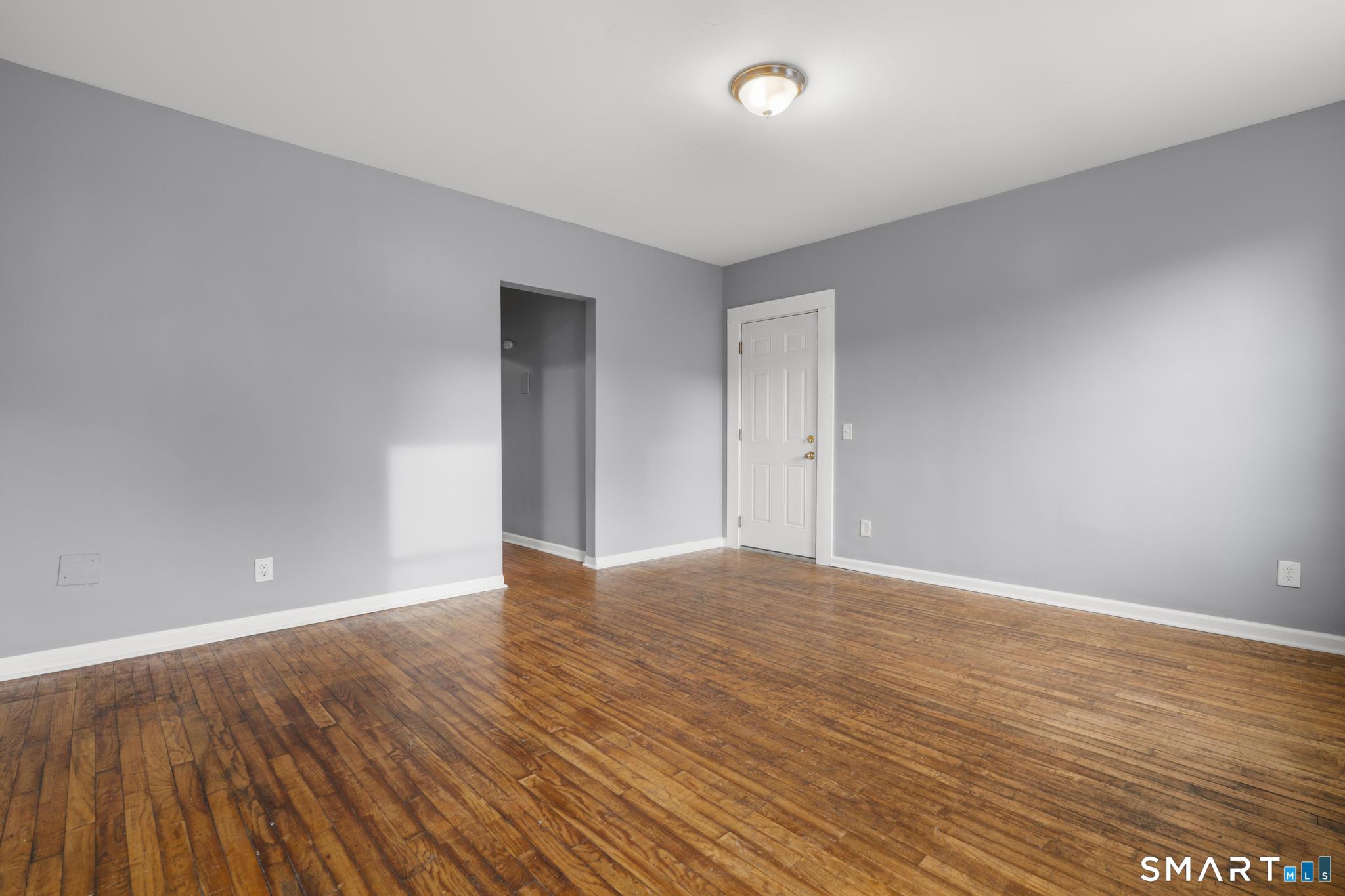 38 Beacon Street Hartford CT 06053