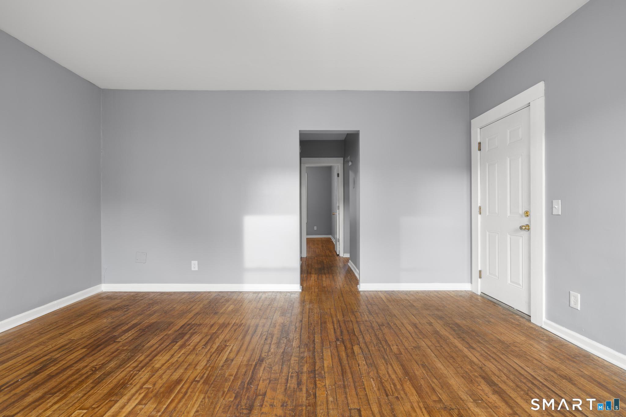 38 Beacon Street Hartford CT 06053