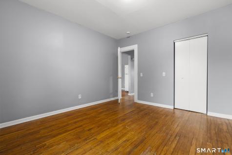 38 Beacon Street Hartford CT 06053