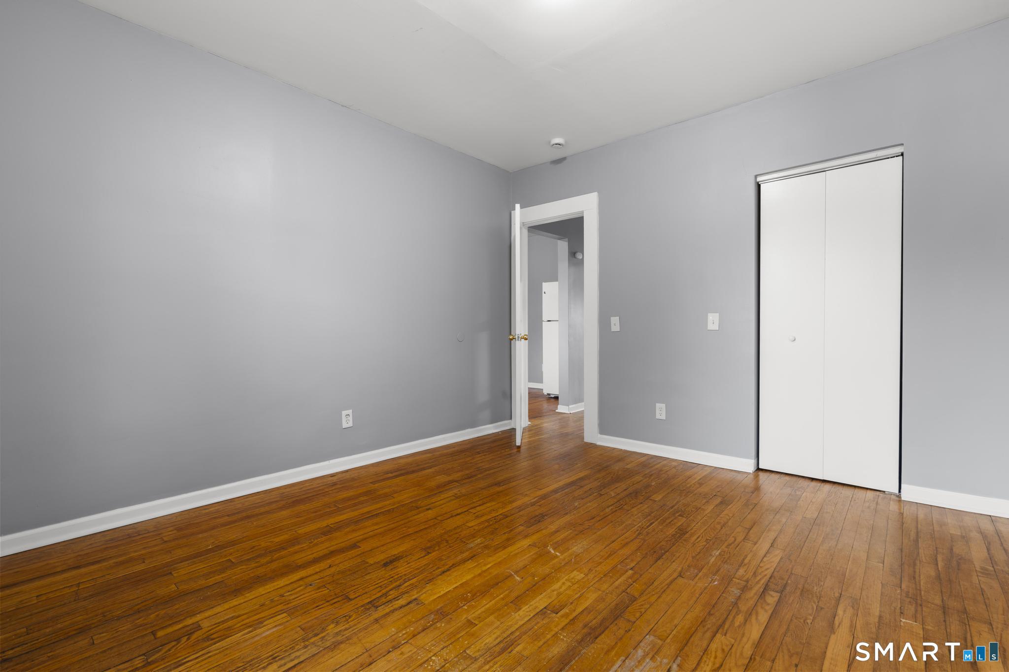 38 Beacon Street Hartford CT 06053