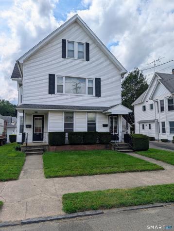 146 Prospect Avenue Shelton CT 06484