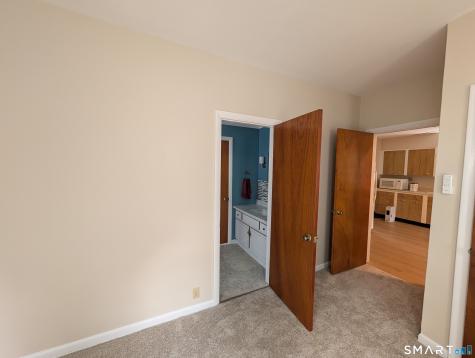 146 Prospect Avenue Shelton CT 06484