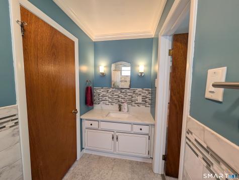 146 Prospect Avenue Shelton CT 06484