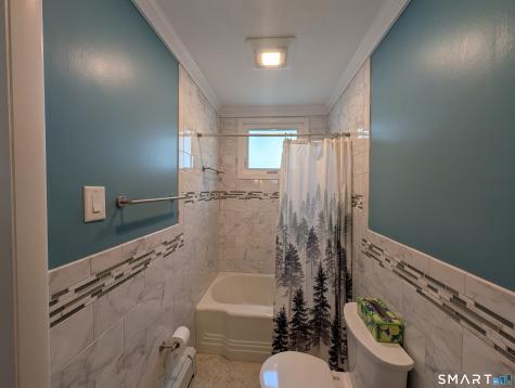 146 Prospect Avenue Shelton CT 06484