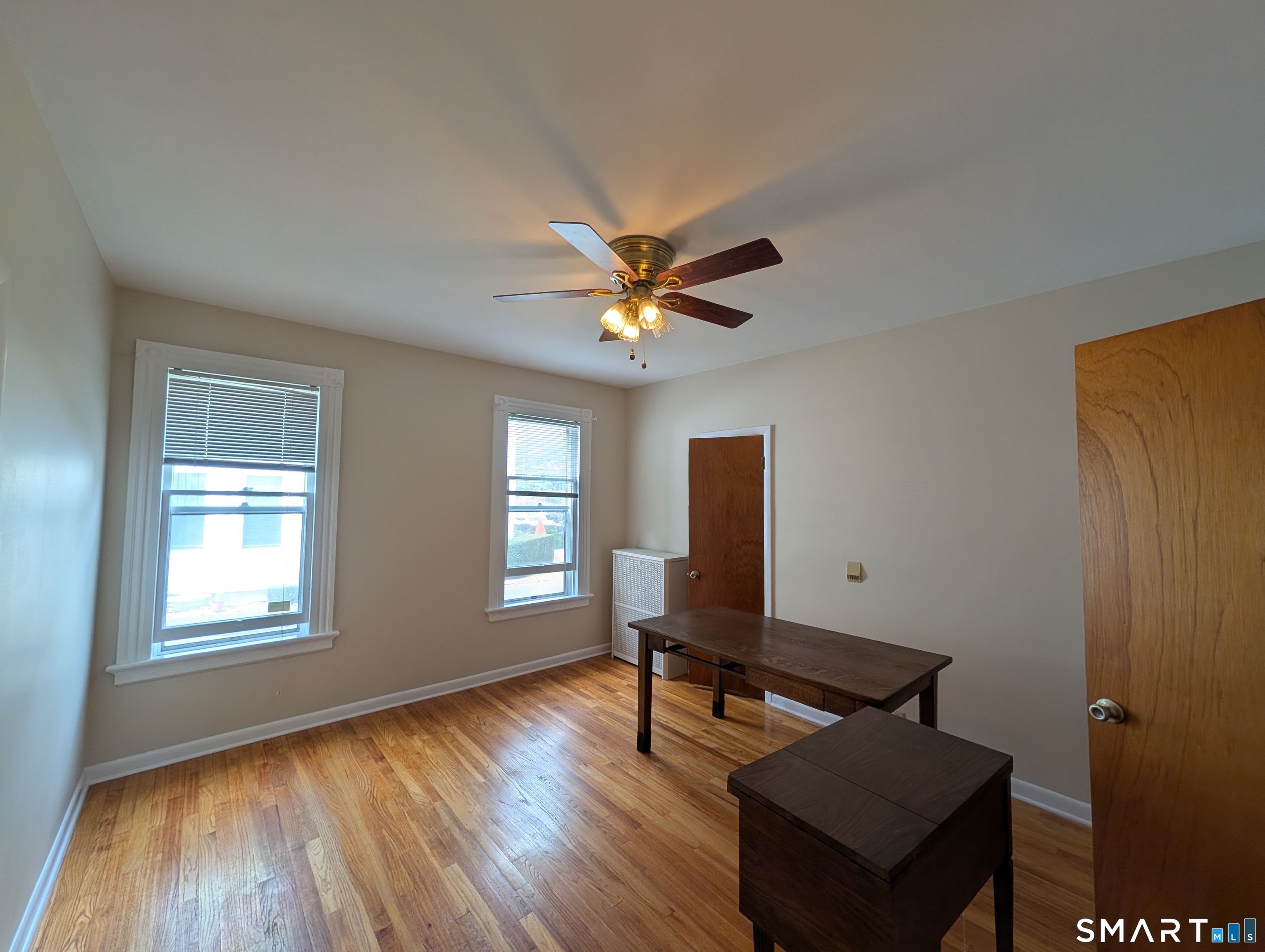 146 Prospect Avenue Shelton CT 06484
