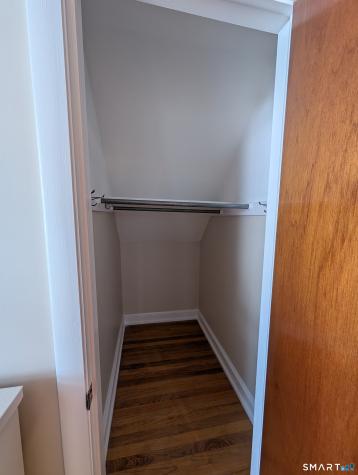 146 Prospect Avenue Shelton CT 06484