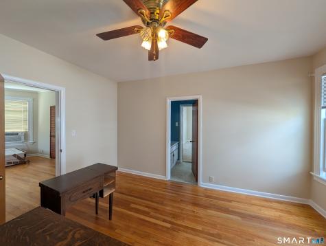 146 Prospect Avenue Shelton CT 06484