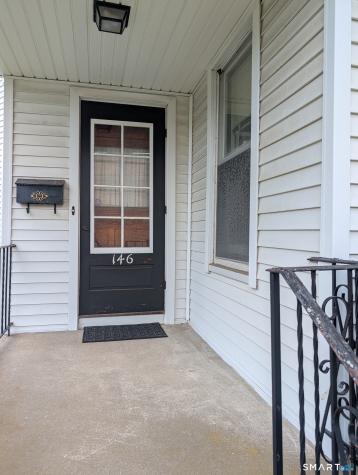 146 Prospect Avenue Shelton CT 06484