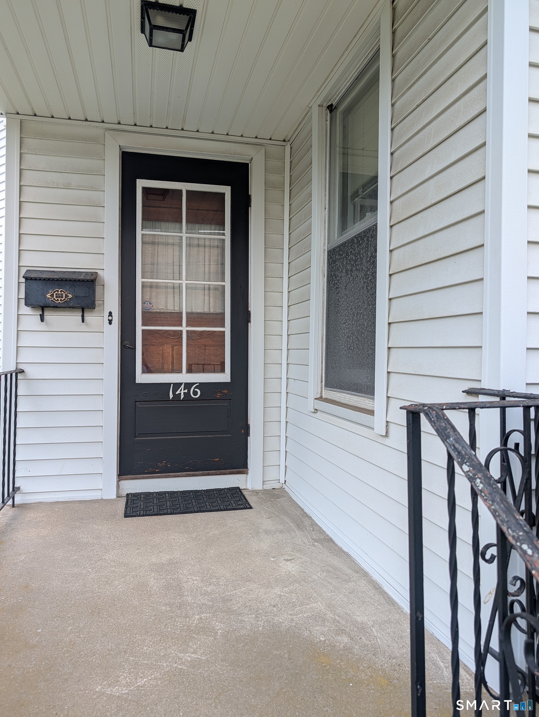 146 Prospect Avenue Shelton CT 06484