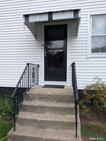 146 Prospect Avenue Shelton CT 06484
