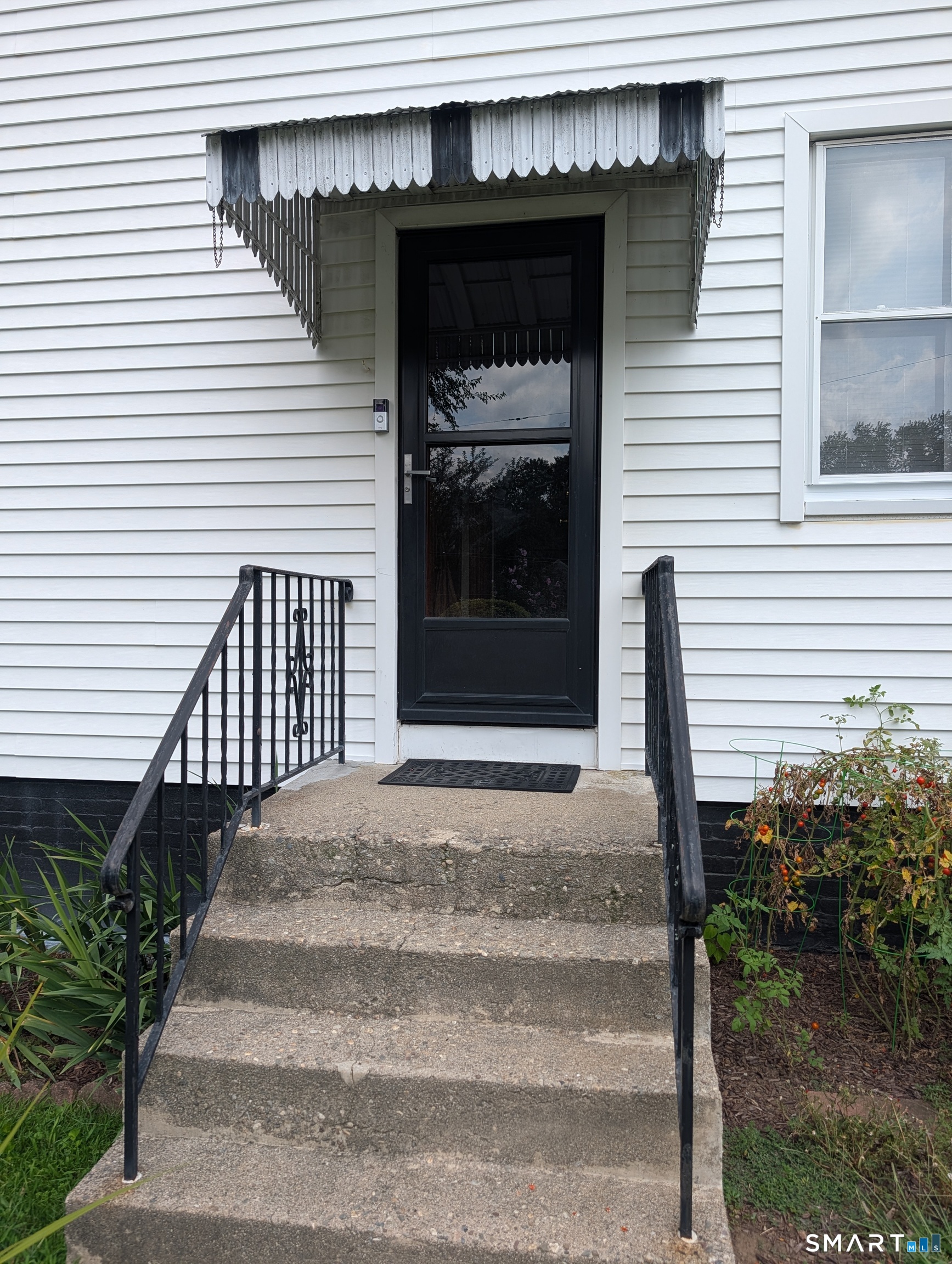 146 Prospect Avenue Shelton CT 06484