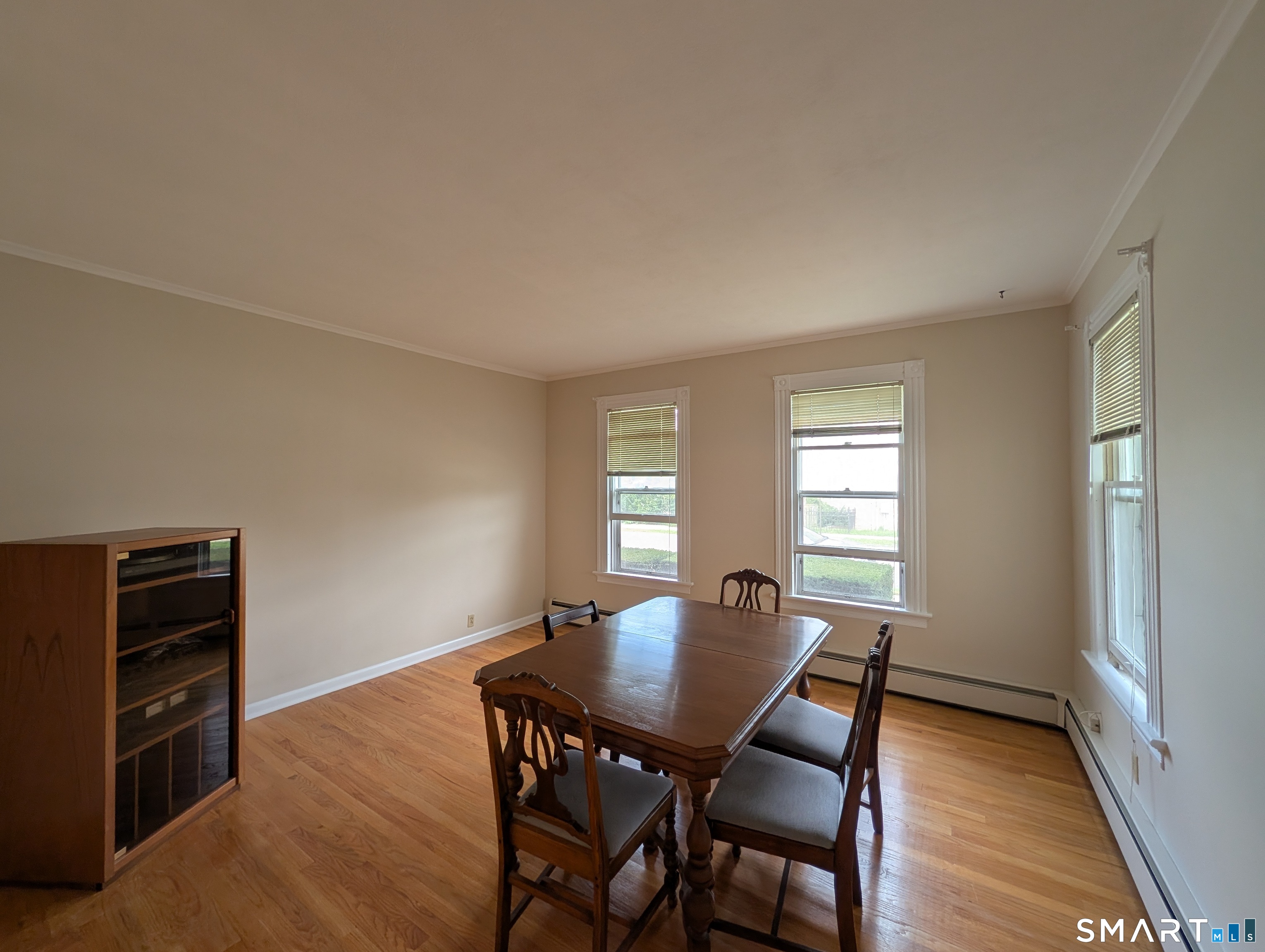 146 Prospect Avenue Shelton CT 06484