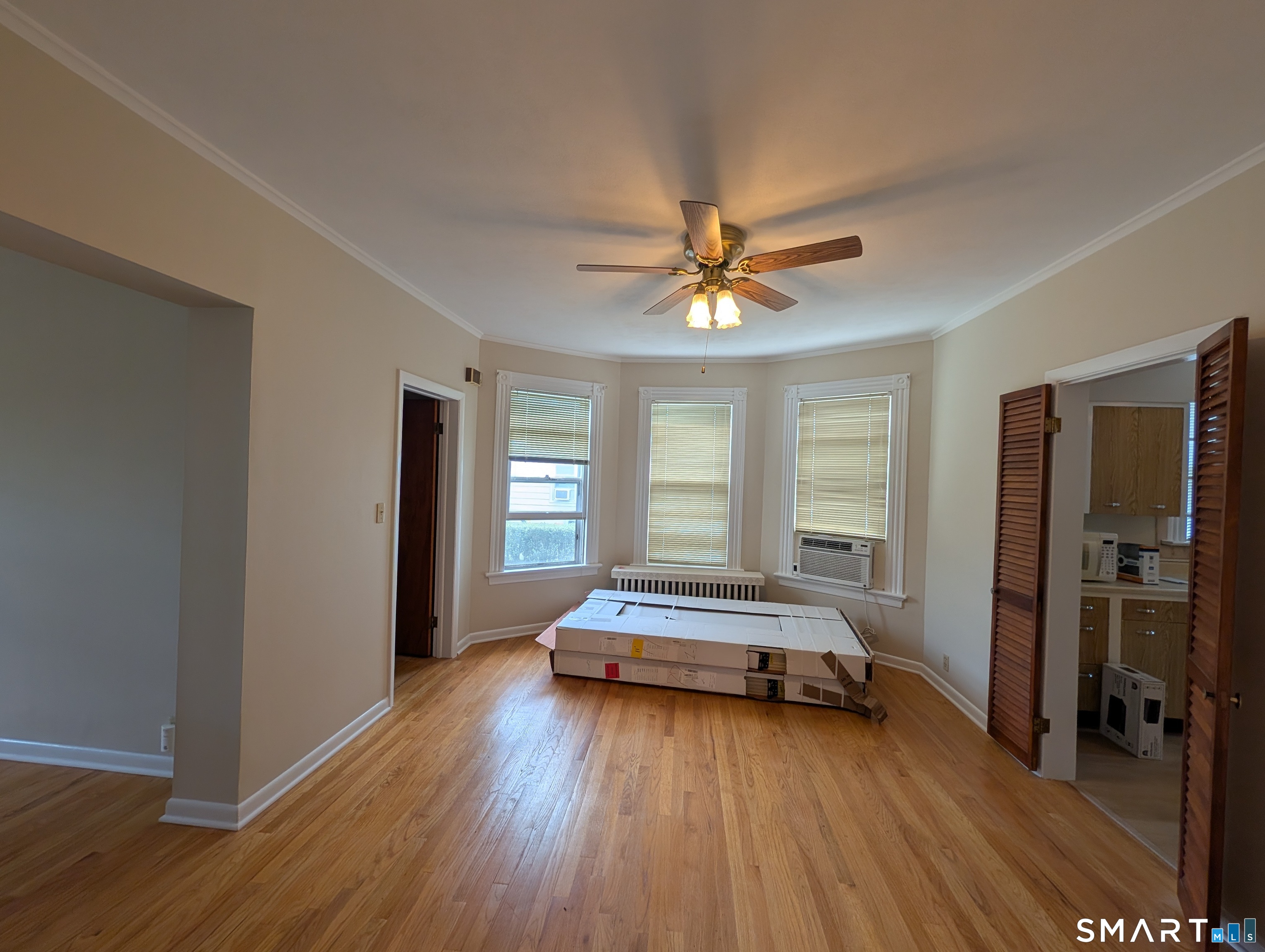 146 Prospect Avenue Shelton CT 06484