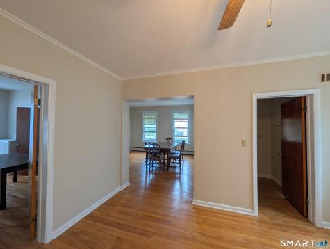 146 Prospect Avenue Shelton CT 06484