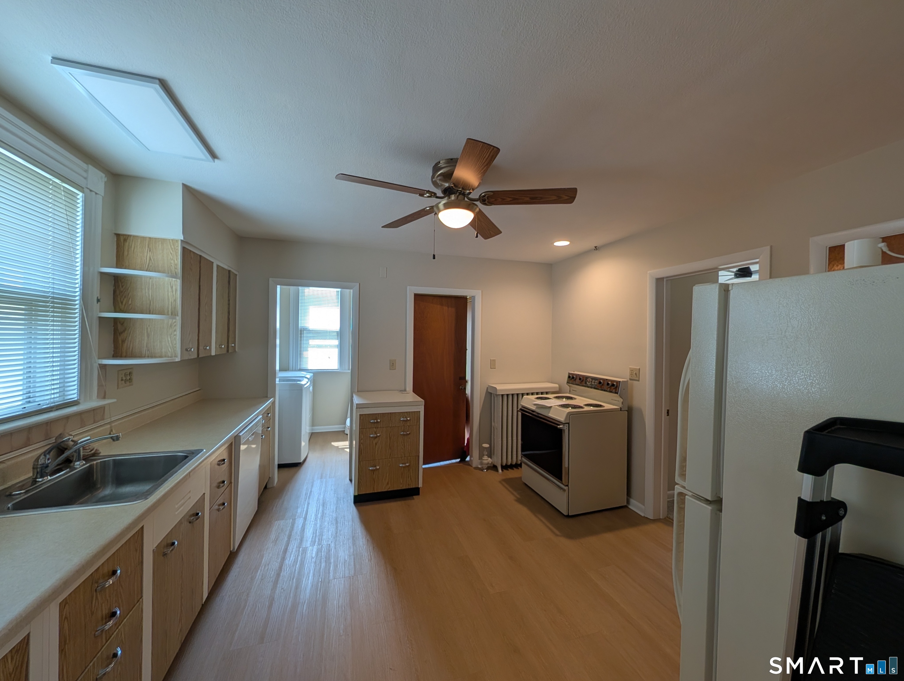 146 Prospect Avenue Shelton CT 06484