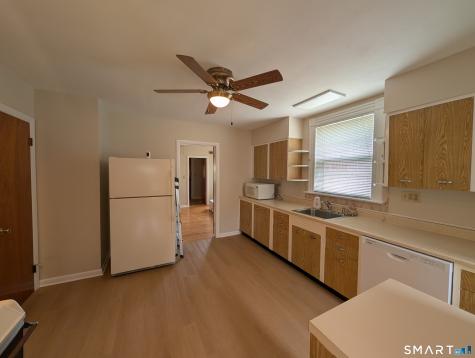 146 Prospect Avenue Shelton CT 06484