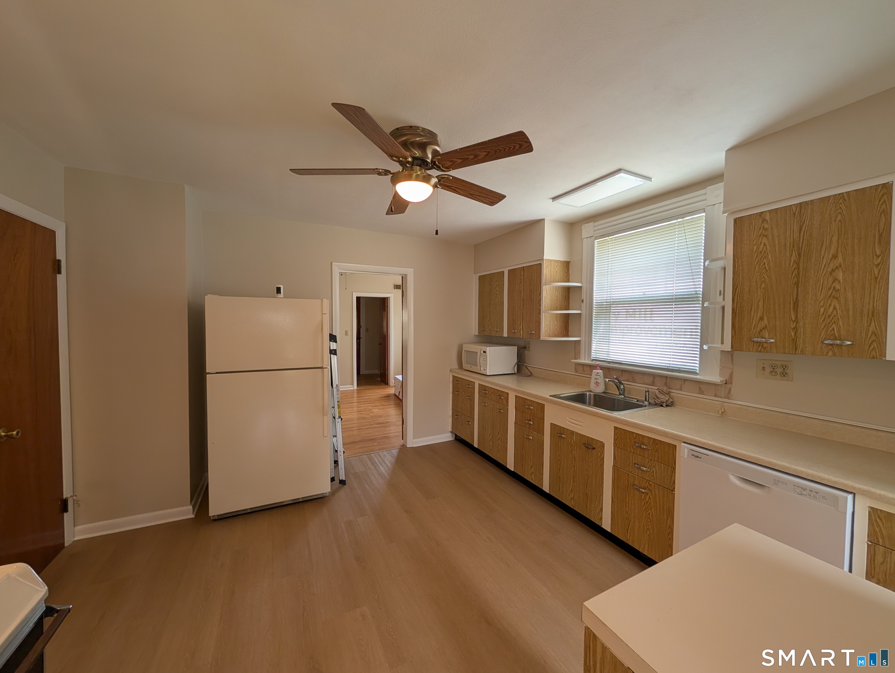 146 Prospect Avenue Shelton CT 06484
