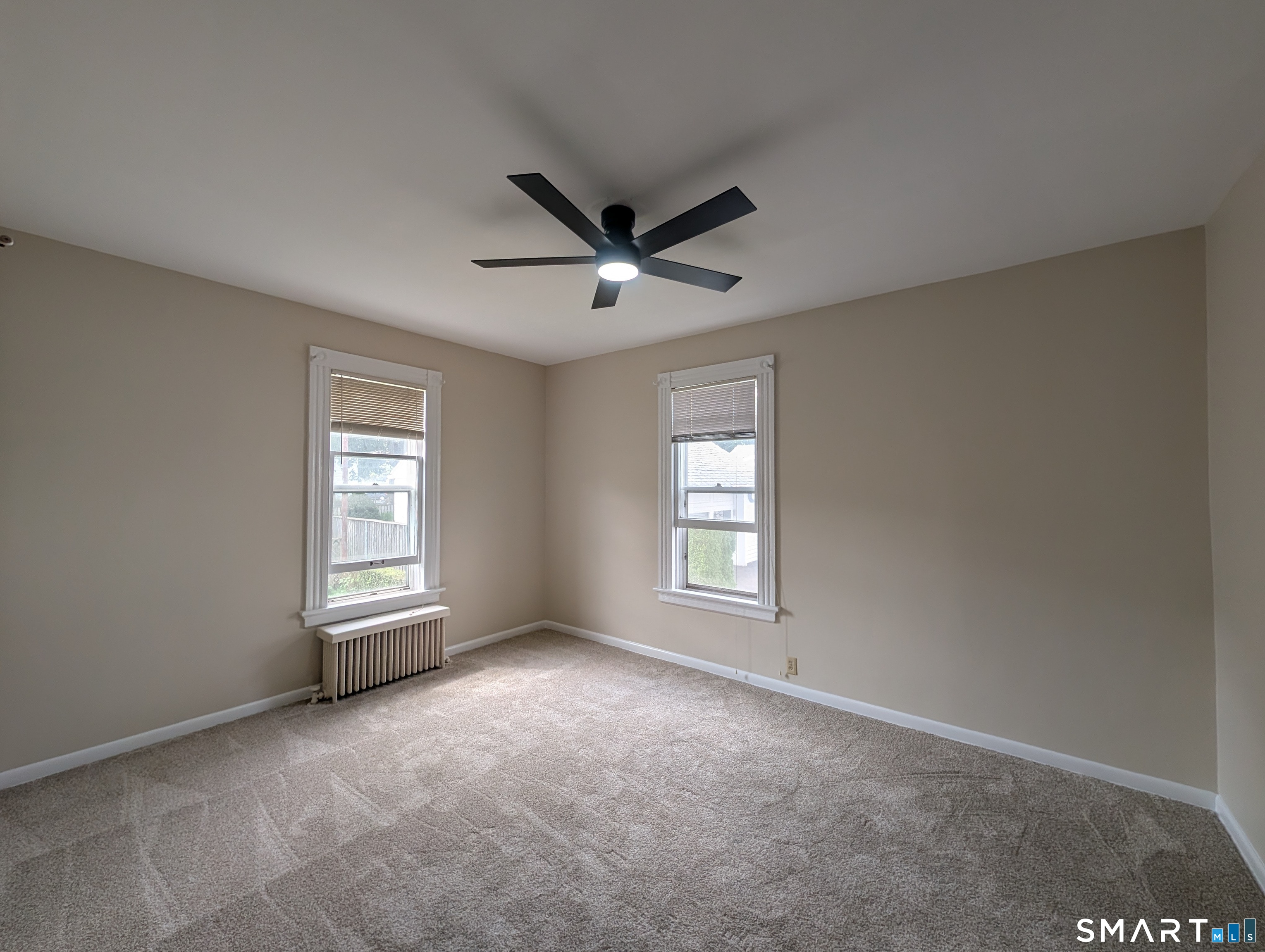 146 Prospect Avenue Shelton CT 06484