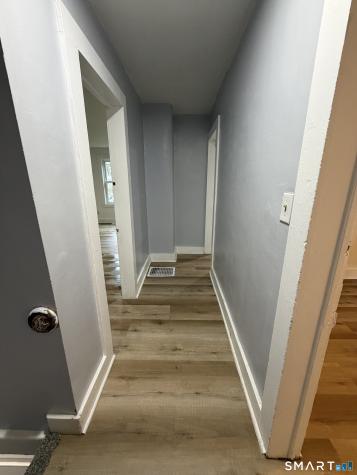 187 Prospect Street Plainfield CT 06354