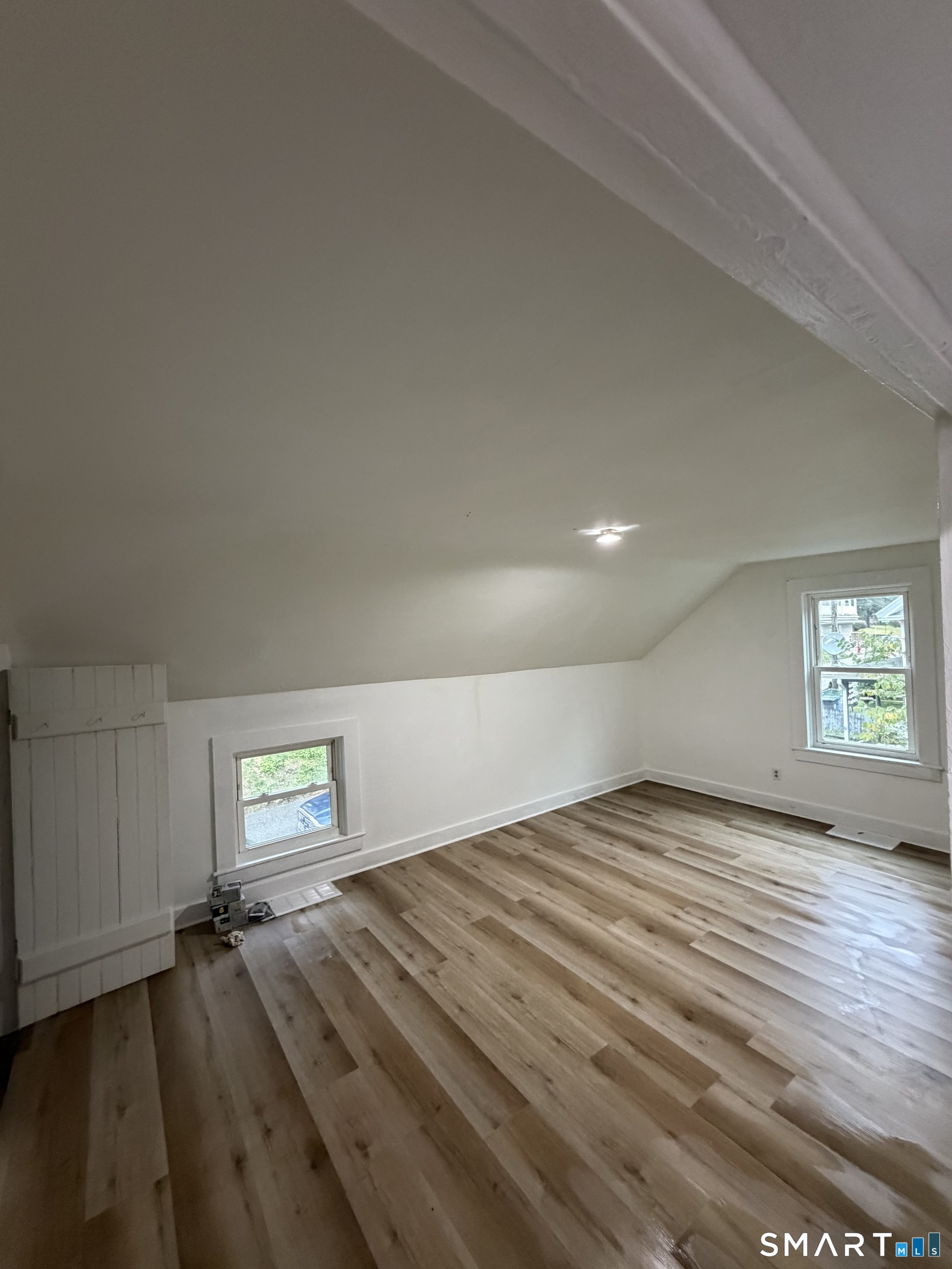 187 Prospect Street Plainfield CT 06354