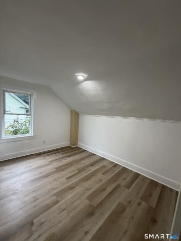 187 Prospect Street Plainfield CT 06354