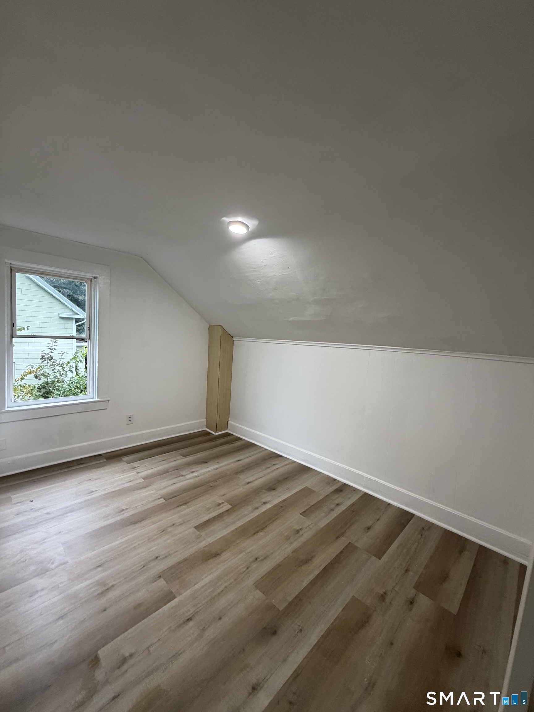 187 Prospect Street Plainfield CT 06354