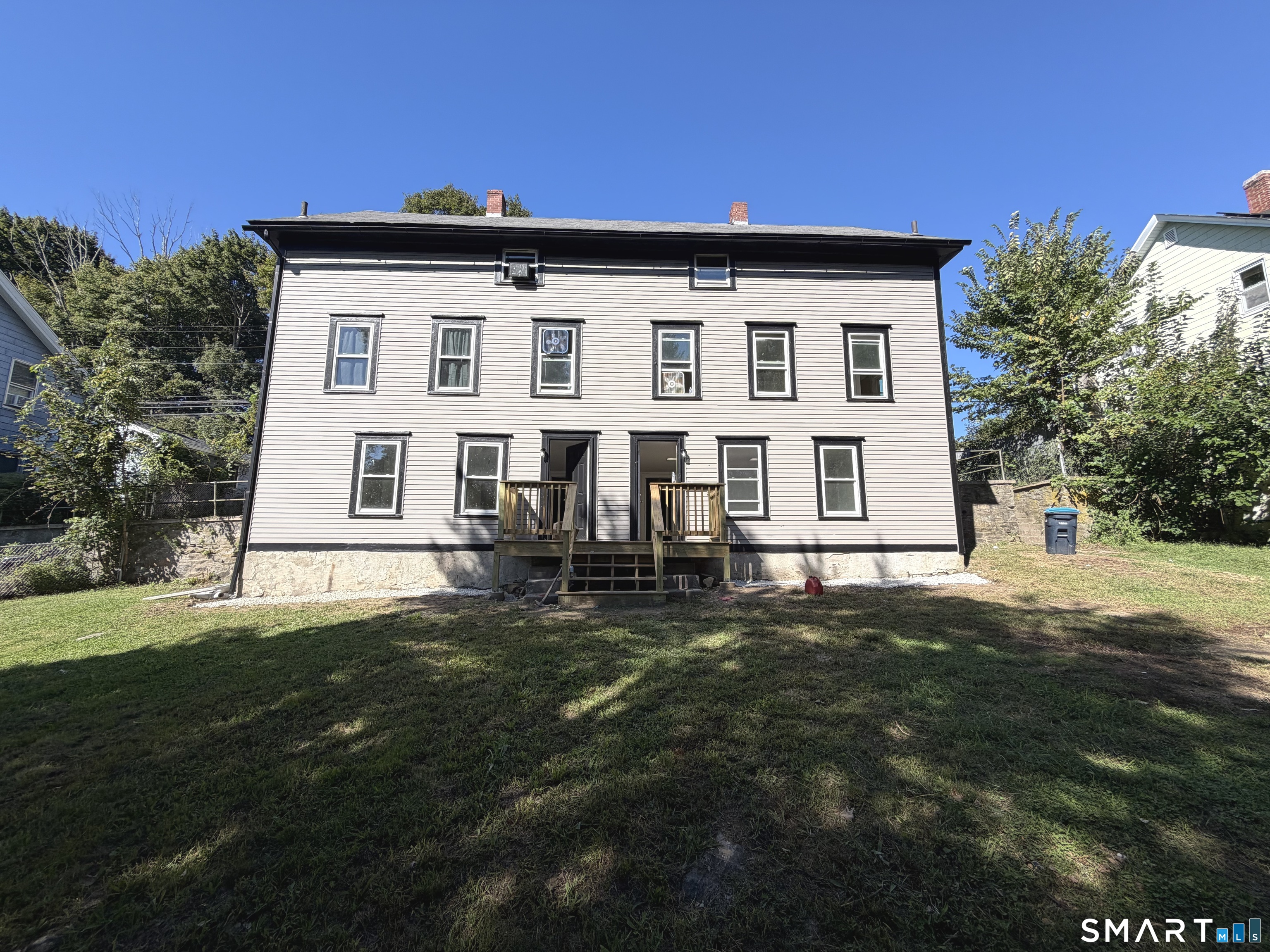 187 Prospect Street Plainfield CT 06354