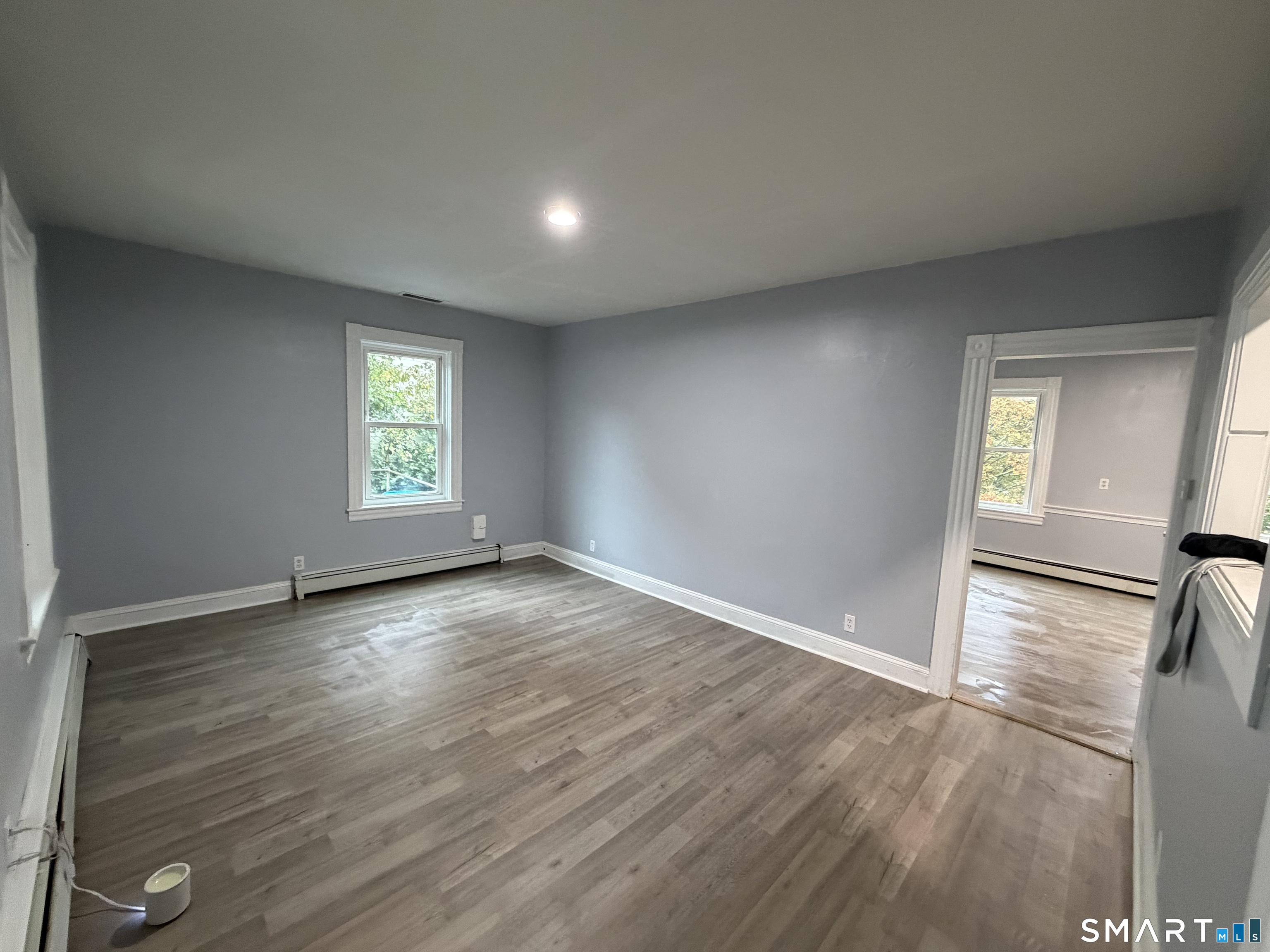 187 Prospect Street Plainfield CT 06354