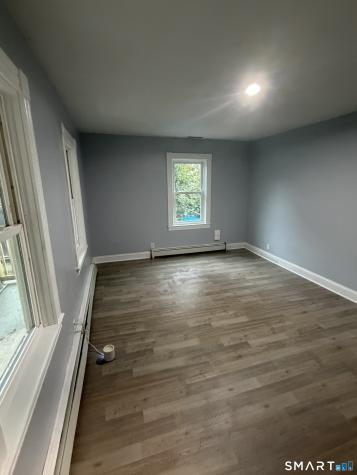 187 Prospect Street Plainfield CT 06354