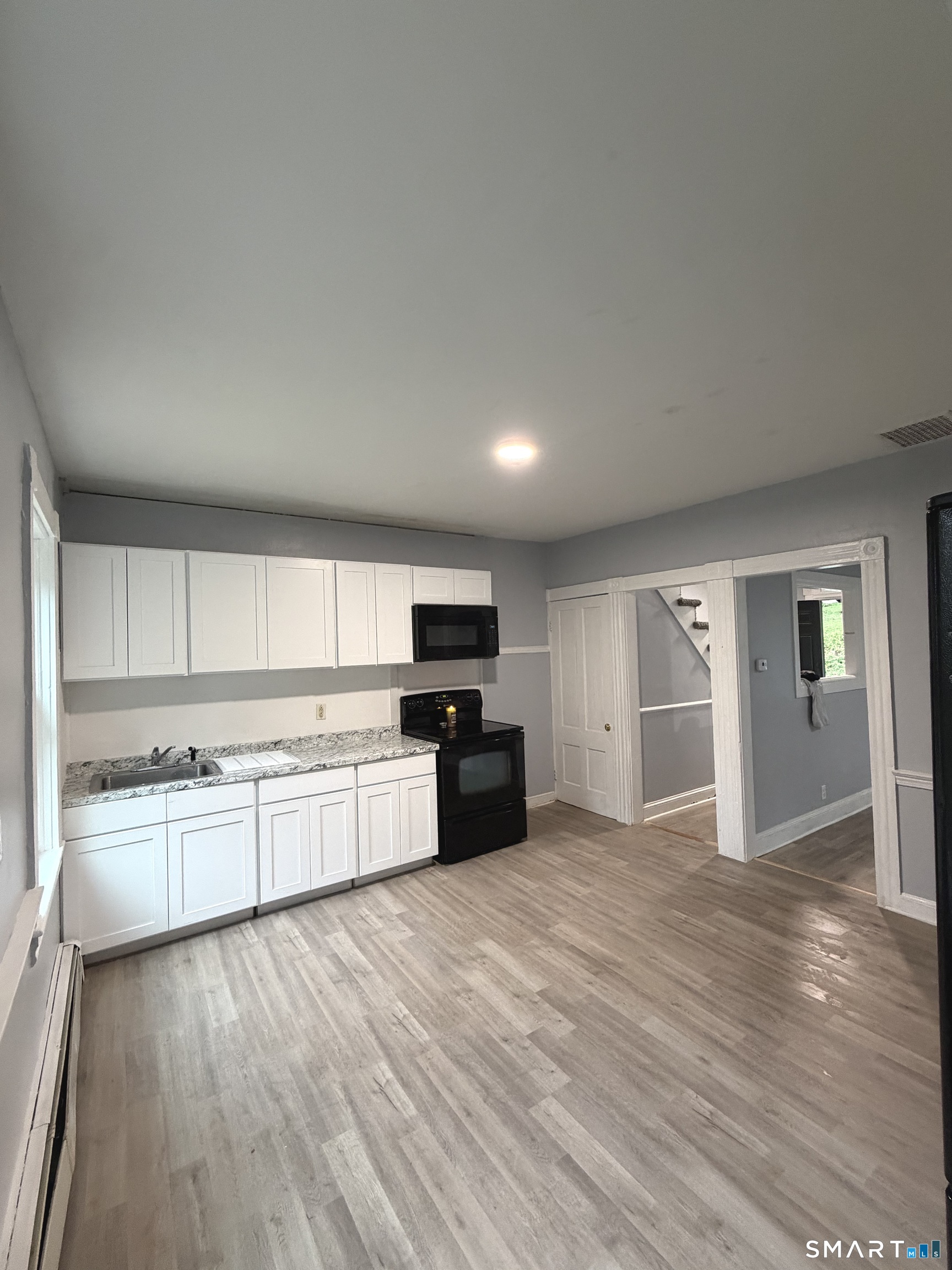 187 Prospect Street Plainfield CT 06354
