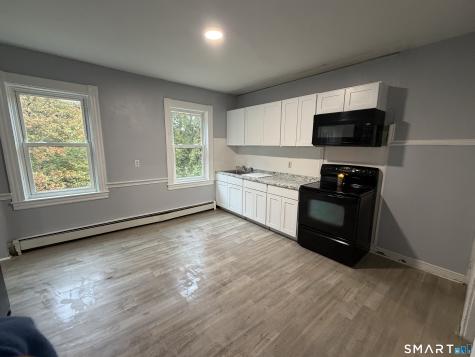 187 Prospect Street Plainfield CT 06354