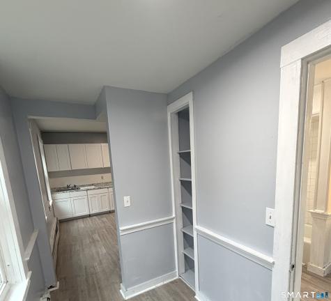 187 Prospect Street Plainfield CT 06354