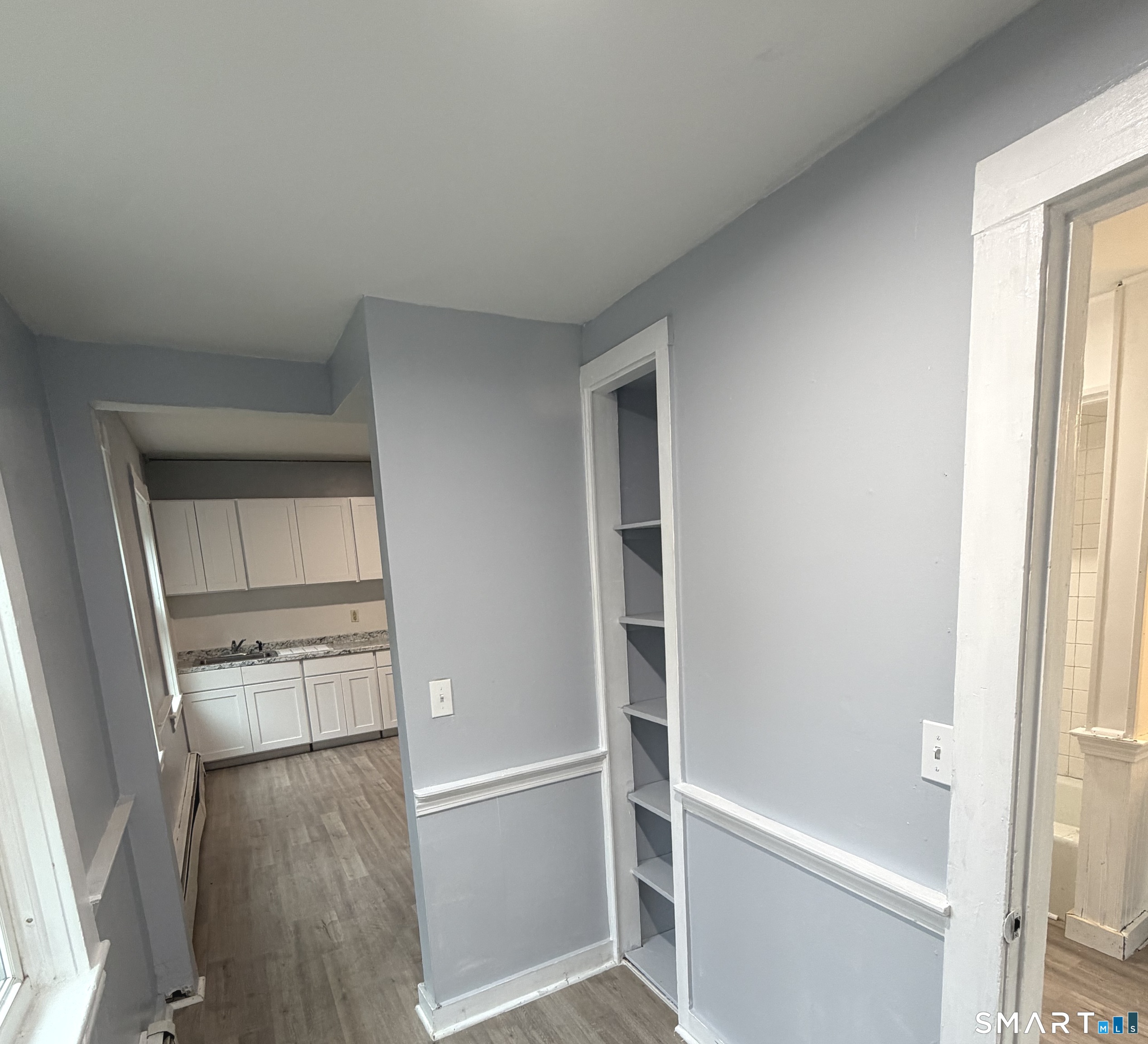 187 Prospect Street Plainfield CT 06354