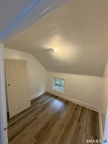 187 Prospect Street Plainfield CT 06354