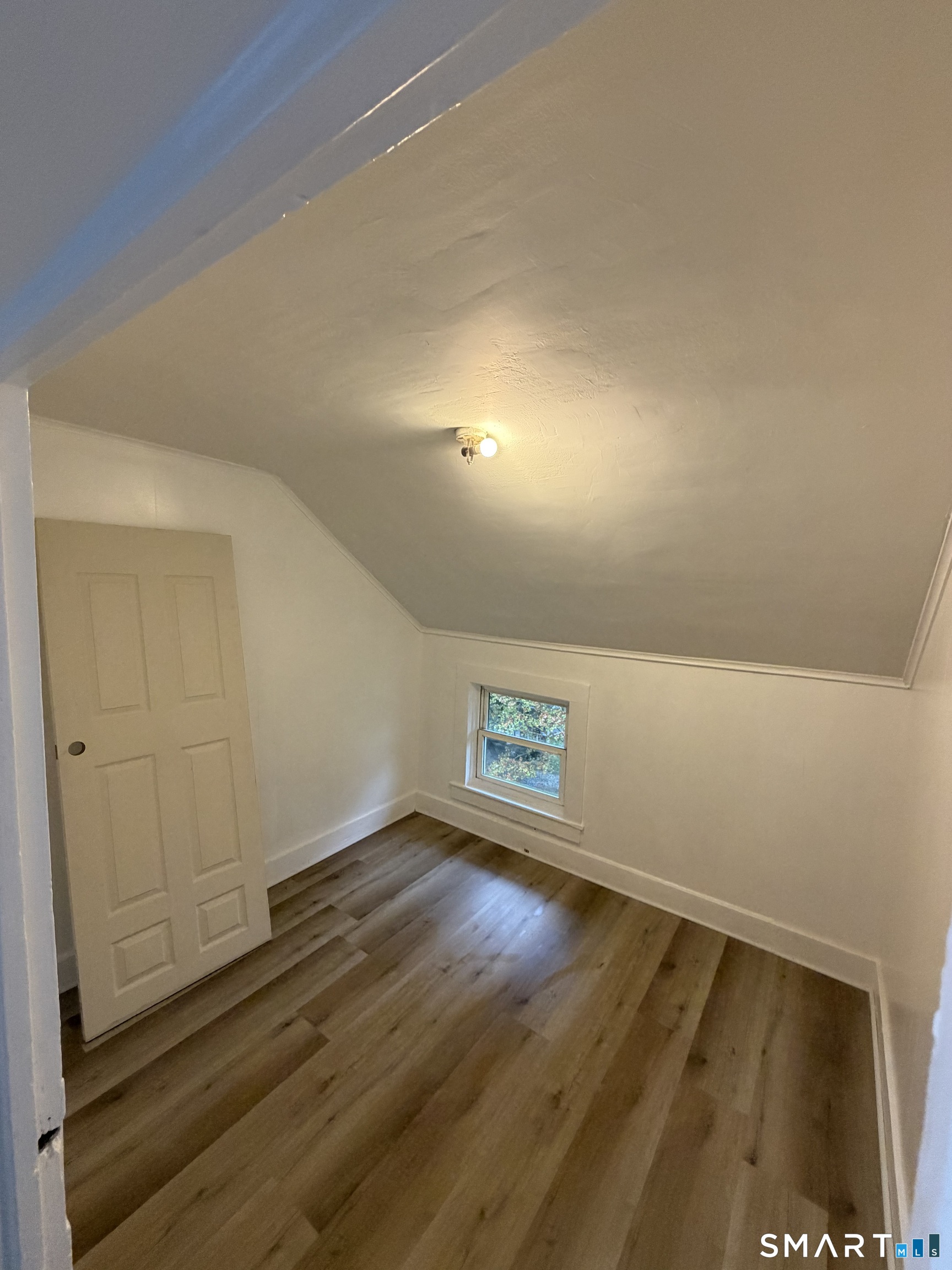 187 Prospect Street Plainfield CT 06354