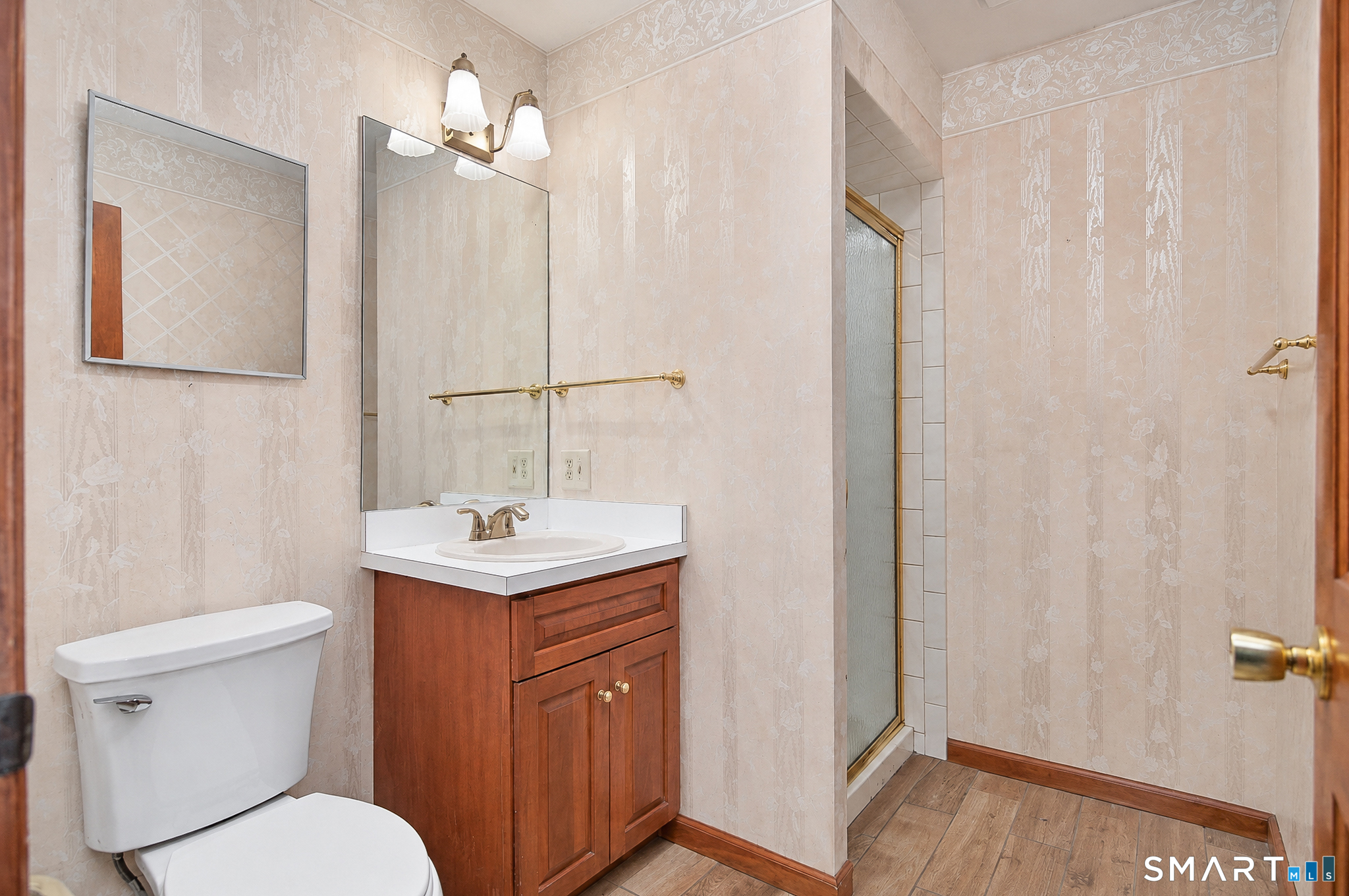 5 Fawn Crest Drive New Fairfield CT 06812