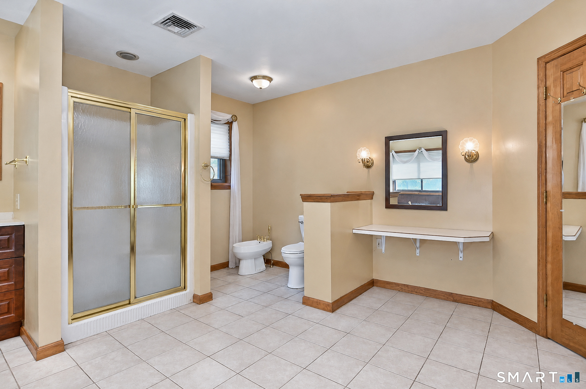 5 Fawn Crest Drive New Fairfield CT 06812