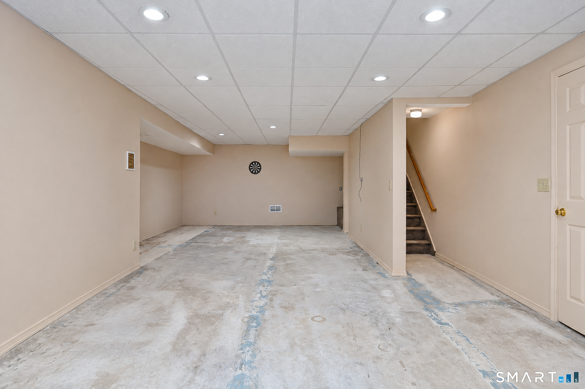 5 Fawn Crest Drive New Fairfield CT 06812