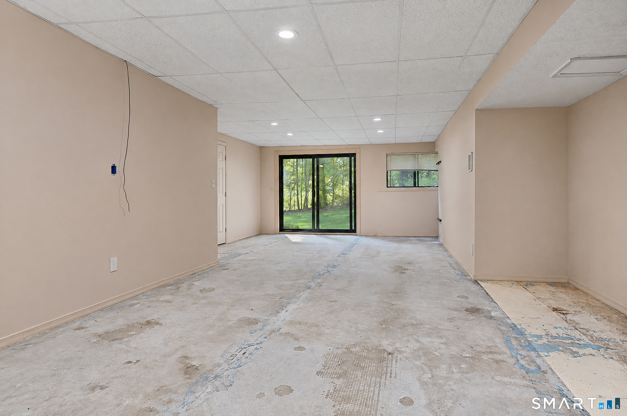 5 Fawn Crest Drive New Fairfield CT 06812