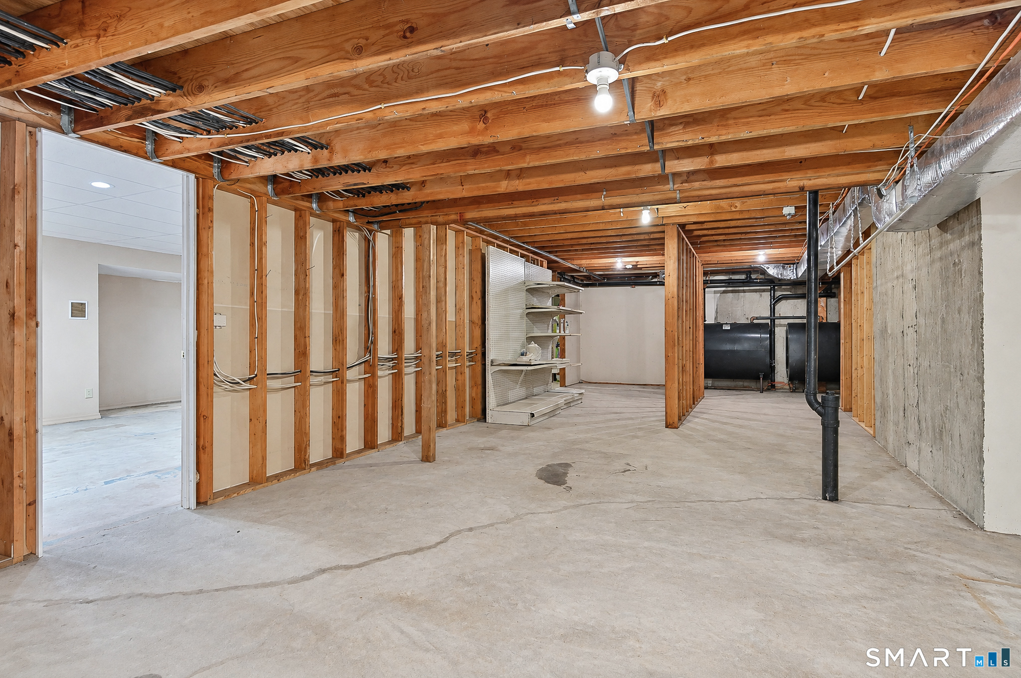 5 Fawn Crest Drive New Fairfield CT 06812