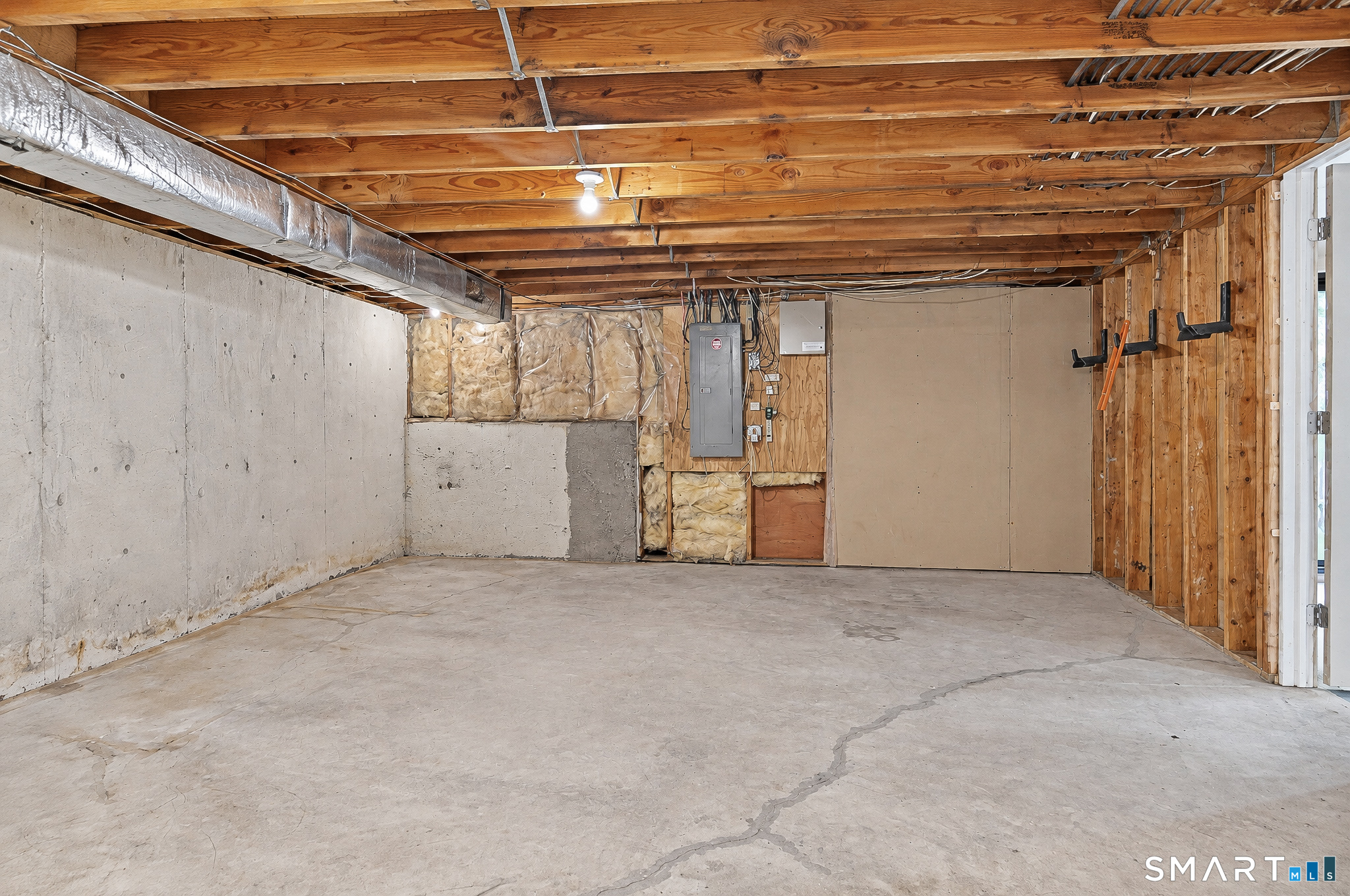 5 Fawn Crest Drive New Fairfield CT 06812