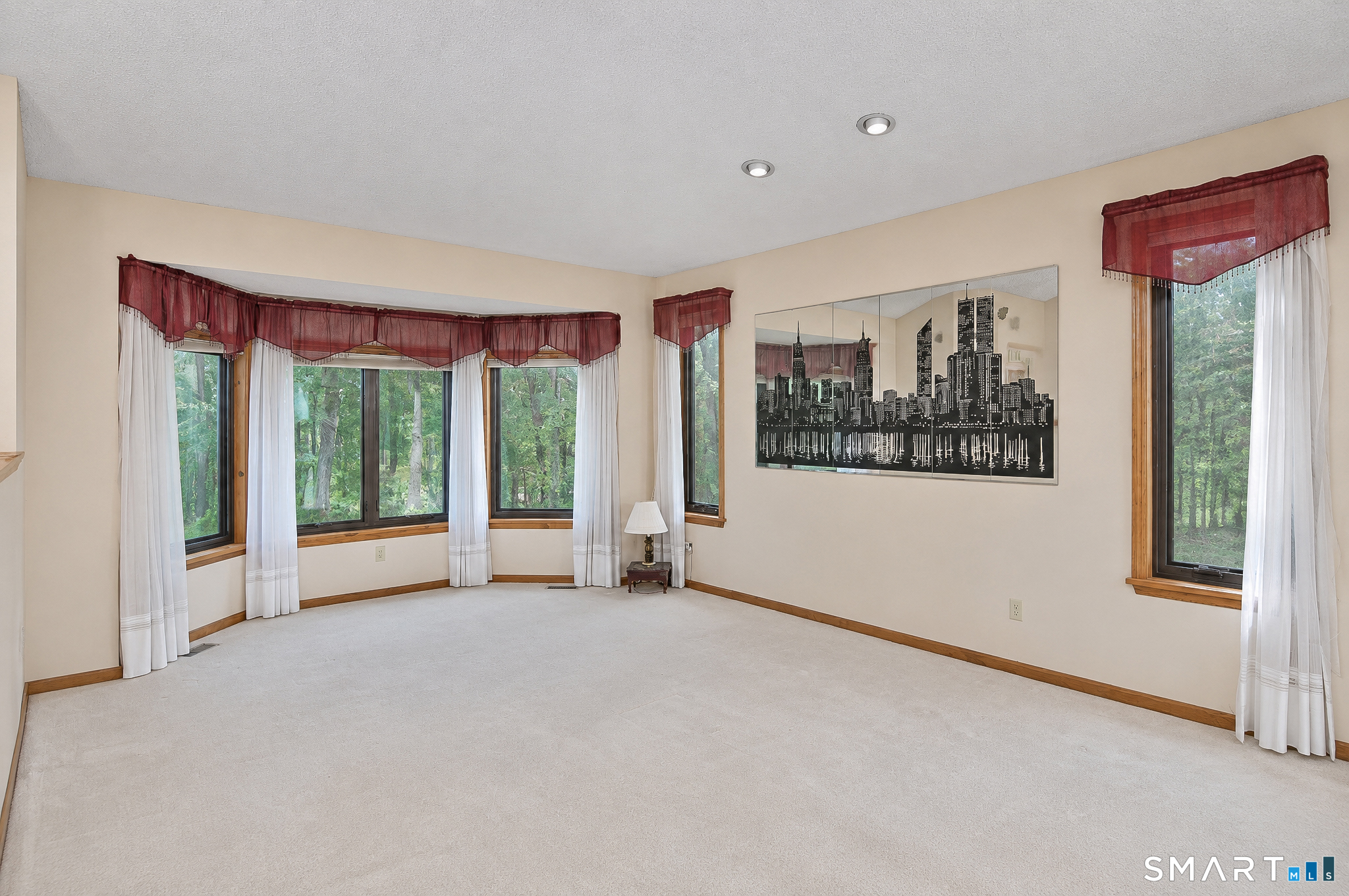 5 Fawn Crest Drive New Fairfield CT 06812