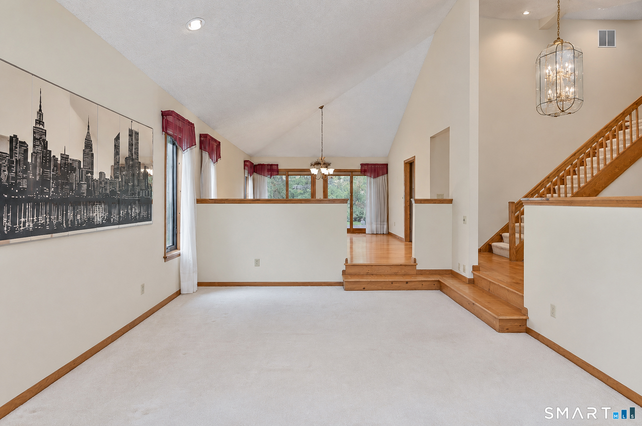 5 Fawn Crest Drive New Fairfield CT 06812