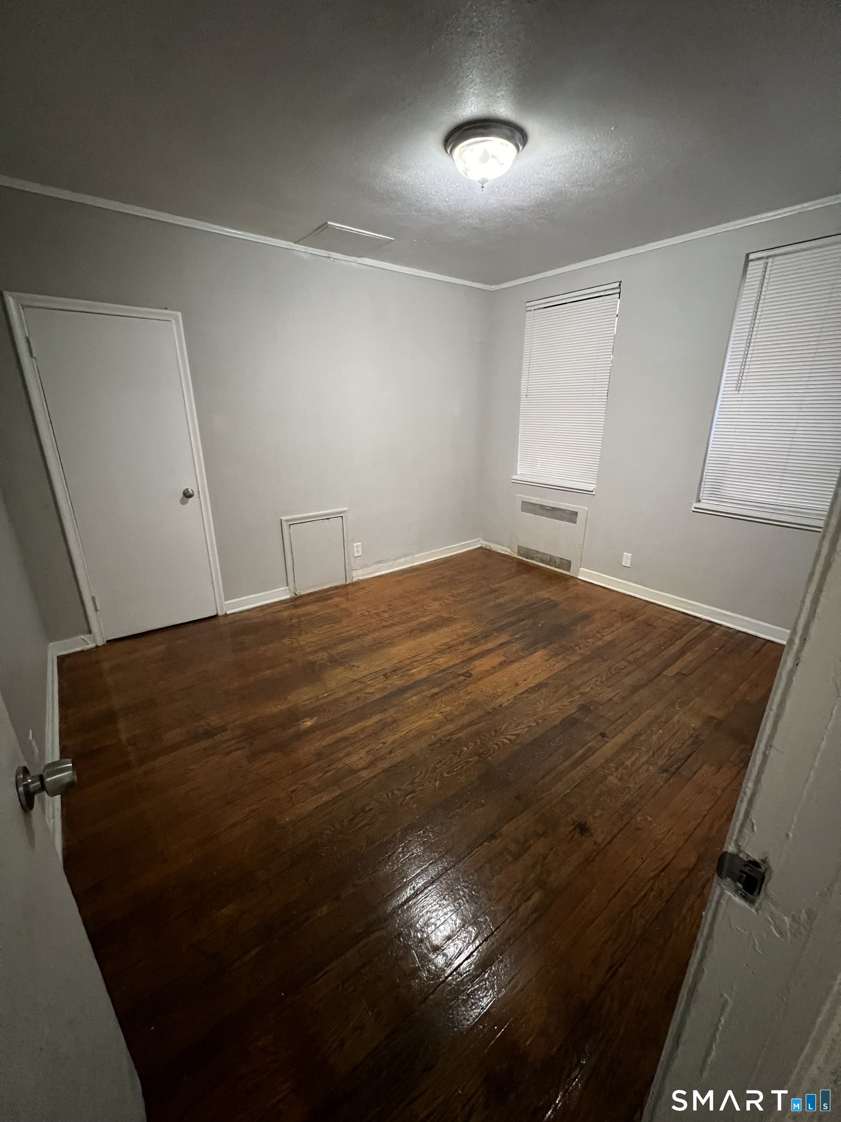 276 Collins Street Hartford CT 06105