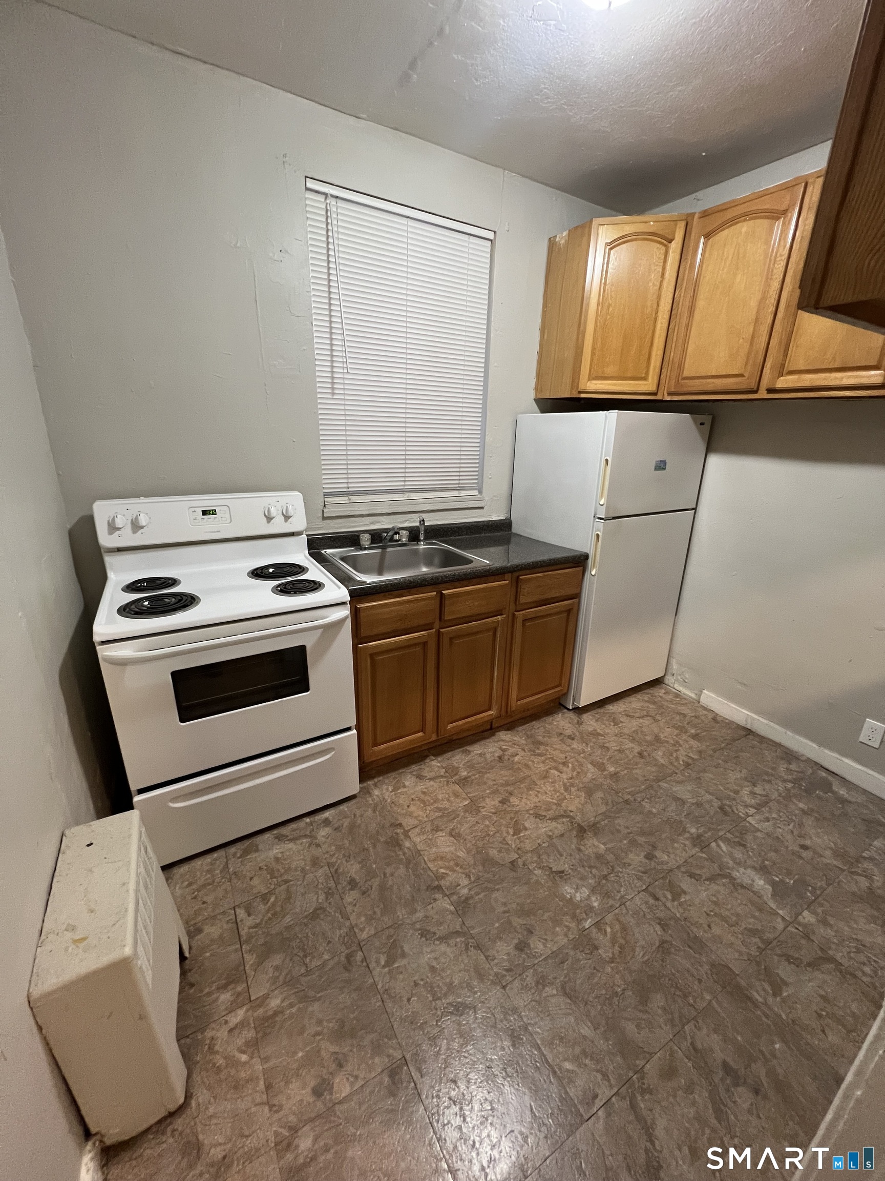 276 Collins Street Hartford CT 06105