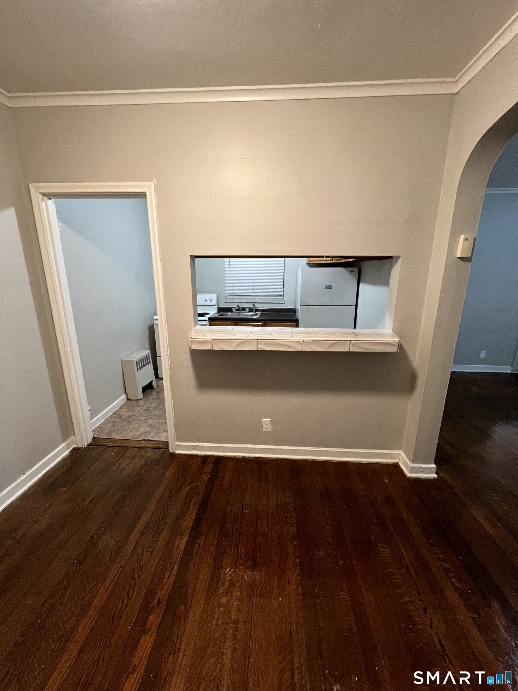 276 Collins Street Hartford CT 06105