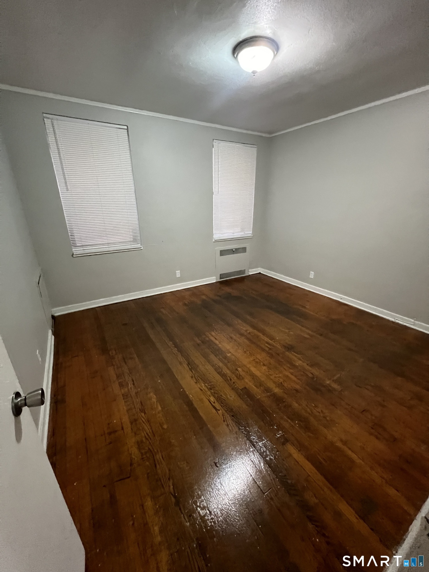 276 Collins Street Hartford CT 06105