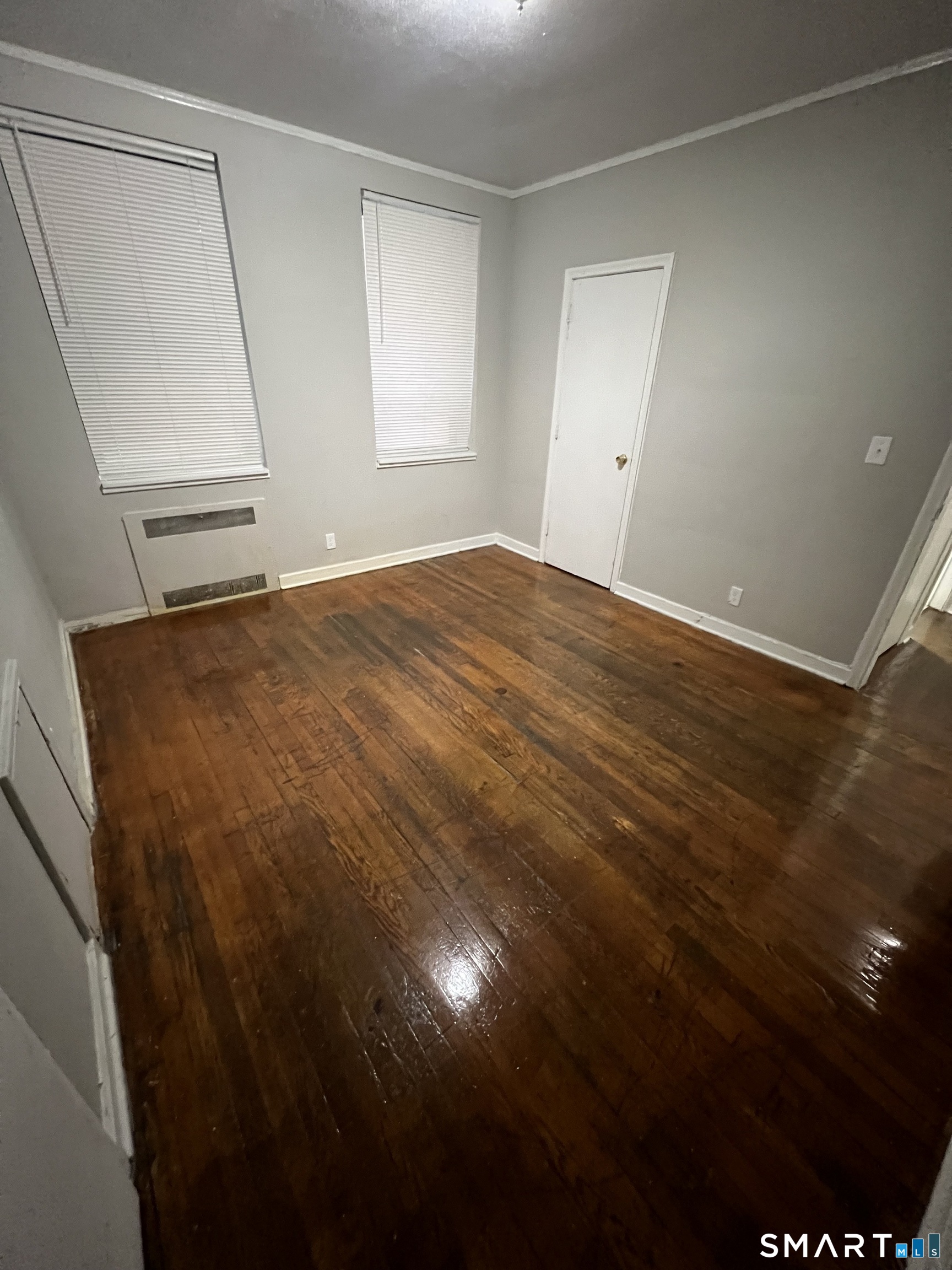 276 Collins Street Hartford CT 06105