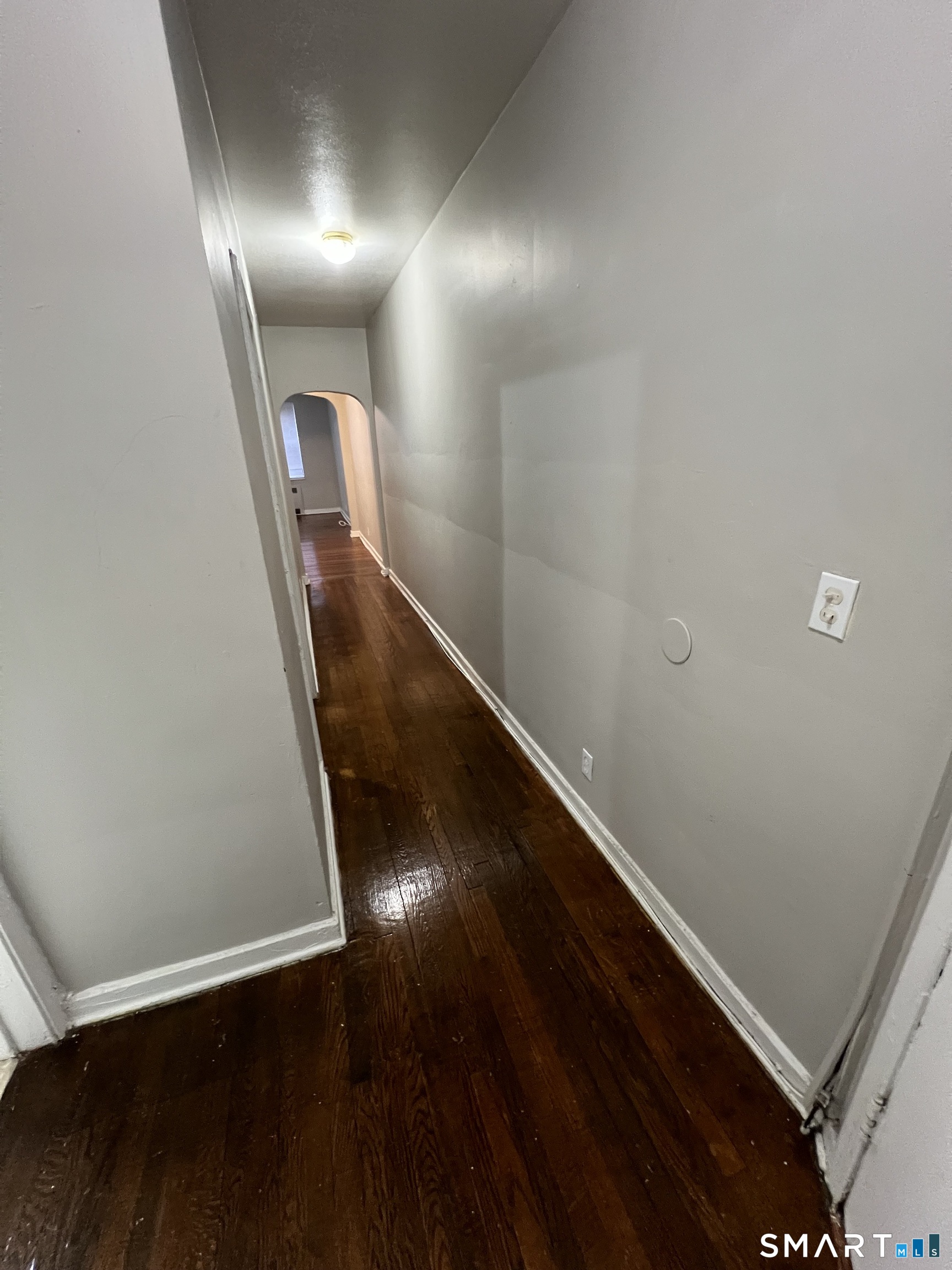 276 Collins Street Hartford CT 06105